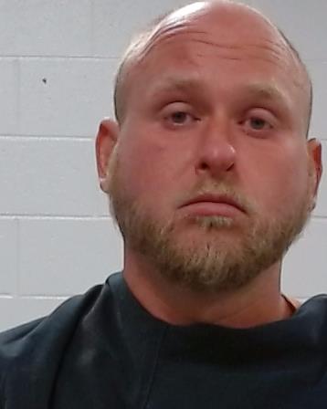 POMROY, MATTHEW ALEXANDER arrest record in Collin County, Texas POMROY, MATTHEW ALEXANDER arrested in Collin County, Texas mugshot