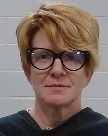Frazier, Charlene Elaine arrest record in Collin County, Texas Frazier, Charlene Elaine arrested in Collin County, Texas mugshot