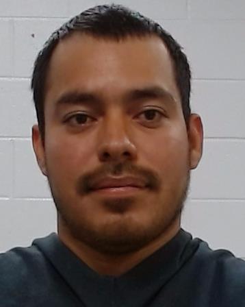 Valdes Vargas, Jose Edurado arrest record in Collin County, Texas Valdes Vargas, Jose Edurado arrested in Collin County, Texas mugshot