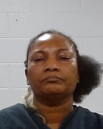 Udom, Ifeoma arrest record in Collin County, Texas Udom, Ifeoma arrested in Collin County, Texas mugshot