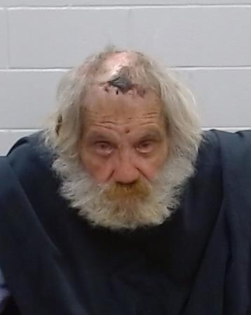 Rainwater, Dennis Andrew arrest record in Collin County, Texas Rainwater, Dennis Andrew arrested in Collin County, Texas mugshot