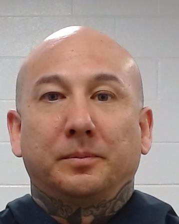 Hews, Anthony Scott arrest record in Collin County, Texas Hews, Anthony Scott arrested in Collin County, Texas mugshot