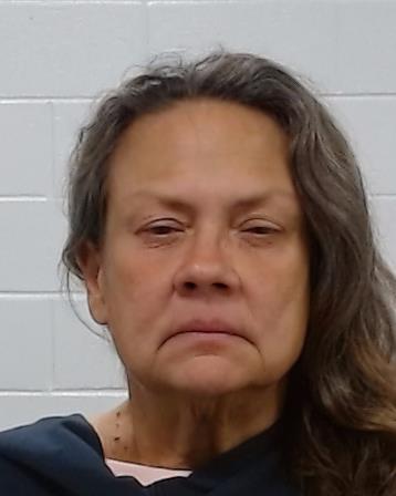 Chamberlain, Cherysh Lynn arrest record in Collin County, Texas Chamberlain, Cherysh Lynn arrested in Collin County, Texas mugshot