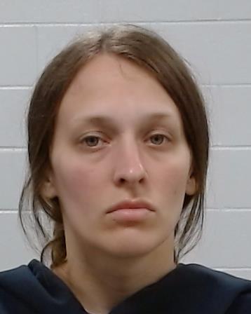 Haggith, Chloe Sue arrest record in Collin County, Texas Haggith, Chloe Sue arrested in Collin County, Texas mugshot