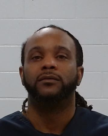 Allen, Gregory Darnell arrest record in Collin County, Texas Allen, Gregory Darnell arrested in Collin County, Texas mugshot