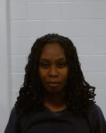 Boatner, Heaven Ashonti arrest record in Collin County, Texas Boatner, Heaven Ashonti arrested in Collin County, Texas mugshot