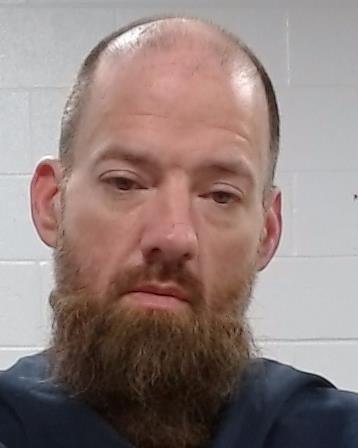 Marquardt, Travis Luke arrest record in Collin County, Texas Marquardt, Travis Luke arrested in Collin County, Texas mugshot
