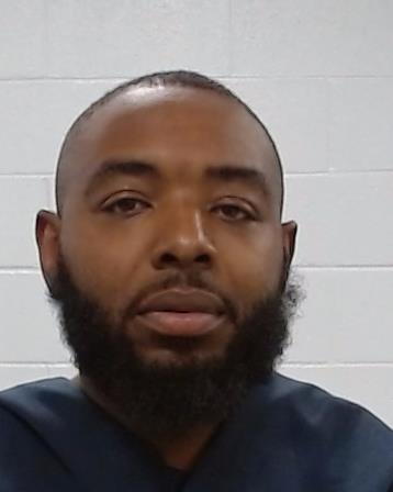 Otu, Adetolu Olaniran arrest record in Collin County, Texas Otu, Adetolu Olaniran arrested in Collin County, Texas mugshot