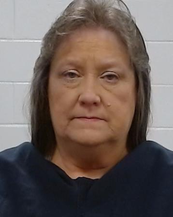 Andrews, Kathy Williams arrest record in Collin County, Texas Andrews, Kathy Williams arrested in Collin County, Texas mugshot