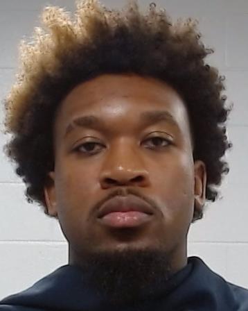 Shambambeva, Dayne Gideon, Jr. arrest record in Collin County, Texas Shambambeva, Dayne Gideon, Jr. arrested in Collin County, Texas mugshot