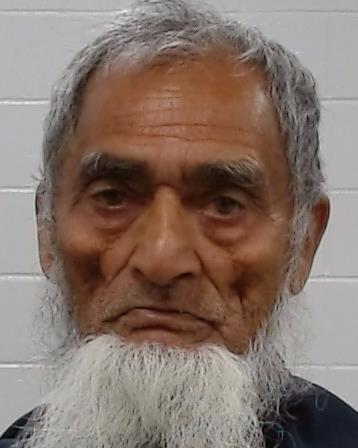 Khan, Abdul Kaddus arrest record in Collin County, Texas Khan, Abdul Kaddus arrested in Collin County, Texas mugshot