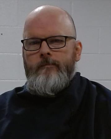 SHERMER, MATTHEW TODD arrest record in Collin County, Texas SHERMER, MATTHEW TODD arrested in Collin County, Texas mugshot