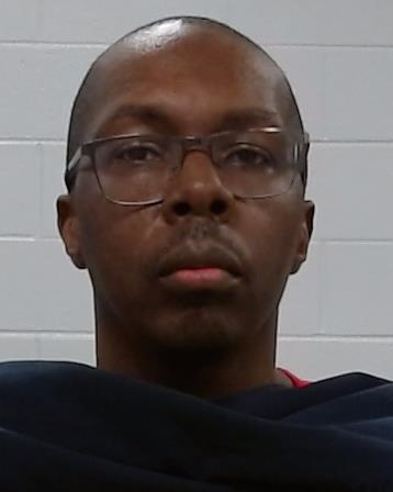 Gardner, Albert Barnell arrest record in Collin County, Texas Gardner, Albert Barnell arrested in Collin County, Texas mugshot