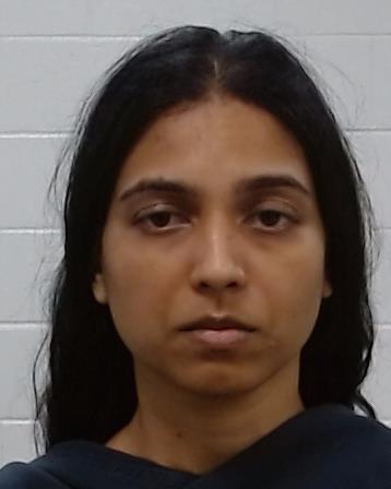 Manikfan, Havva Hussain arrest record in Collin County, Texas Manikfan, Havva Hussain arrested in Collin County, Texas mugshot