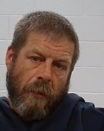 Brown, Matthew Jason arrest record in Collin County, Texas Brown, Matthew Jason arrested in Collin County, Texas mugshot