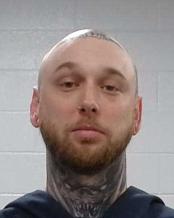 Moser, Deacon Ray arrest record in Collin County, Texas Moser, Deacon Ray arrested in Collin County, Texas mugshot