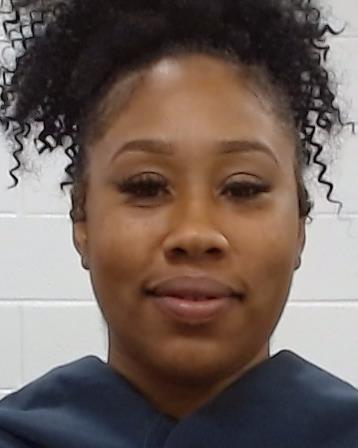 Baker, Terodsah Frenshal arrest record in Collin County, Texas Baker, Terodsah Frenshal arrested in Collin County, Texas mugshot