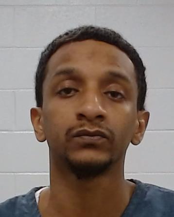 Simmons, Jaylon Isaac arrest record in Collin County, Texas Simmons, Jaylon Isaac arrested in Collin County, Texas mugshot