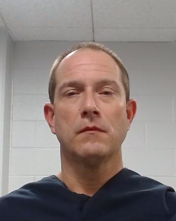 Keith, Matthew Ryan arrest record in Collin County, Texas Keith, Matthew Ryan arrested in Collin County, Texas mugshot