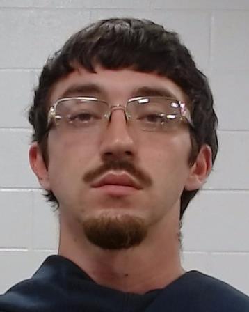 Addington, Bryce Wayne arrest record in Collin County, Texas Addington, Bryce Wayne arrested in Collin County, Texas mugshot