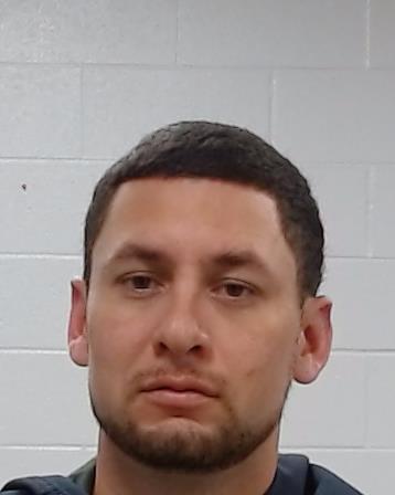 Torres, Jesus Alonso arrest record in Collin County, Texas Torres, Jesus Alonso arrested in Collin County, Texas mugshot