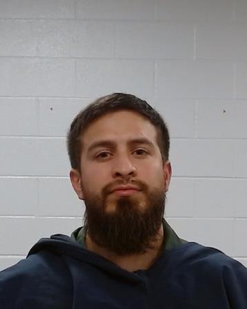 Acosta, Robert arrest record in Collin County, Texas Acosta, Robert arrested in Collin County, Texas mugshot