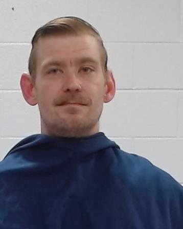 Barron, Noah Patrick Collins arrest record in Collin County, Texas Barron, Noah Patrick Collins arrested in Collin County, Texas mugshot