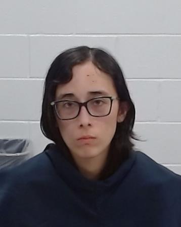 Kohler, Tiare Mimiko Tiffany arrest record in Collin County, Texas Kohler, Tiare Mimiko Tiffany arrested in Collin County, Texas mugshot