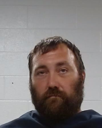 Liescheski, Jacob Edward arrest record in Collin County, Texas Liescheski, Jacob Edward arrested in Collin County, Texas mugshot