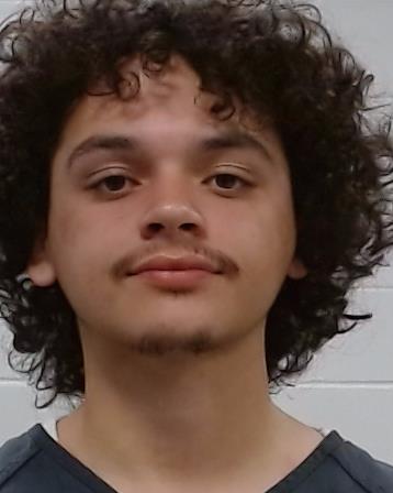 Mendez, Anthony Joseph arrest record in Collin County, Texas Mendez, Anthony Joseph arrested in Collin County, Texas mugshot