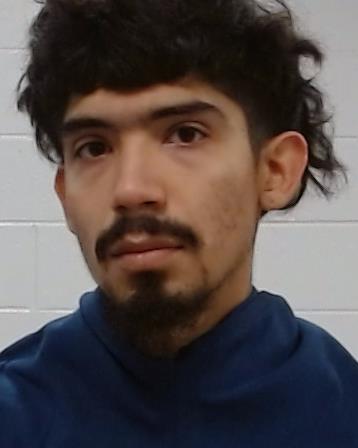 Garcia, Nathan Alexander arrest record in Collin County, Texas Garcia, Nathan Alexander arrested in Collin County, Texas mugshot