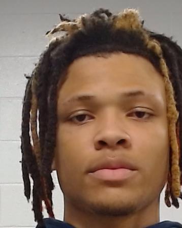 Lee, Jamari J arrest record in Collin County, Texas Lee, Jamari J arrested in Collin County, Texas mugshot