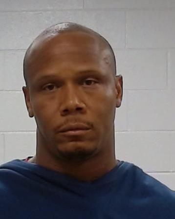 Alexander, Kedrick Lewis arrest record in Collin County, Texas Alexander, Kedrick Lewis arrested in Collin County, Texas mugshot
