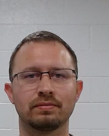 Wells, Travis Randal arrest record in Collin County, Texas Wells, Travis Randal arrested in Collin County, Texas mugshot