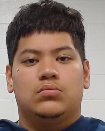 Meza, Alexander arrest record in Collin County, Texas Meza, Alexander arrested in Collin County, Texas mugshot