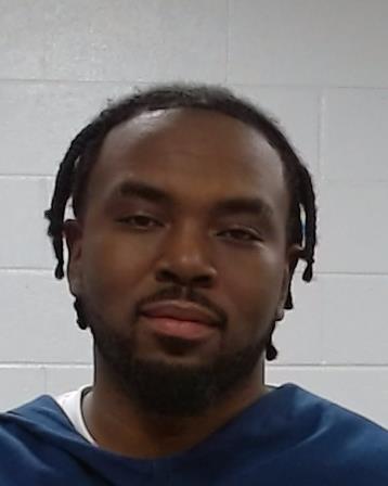 MYERS-ELDER, TYREE PATRICKMONTE arrest record in Collin County, Texas MYERS-ELDER, TYREE PATRICKMONTE arrested in Collin County, Texas mugshot