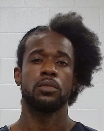 Jackson, Marquin Martinique arrest record in Collin County, Texas Jackson, Marquin Martinique arrested in Collin County, Texas mugshot