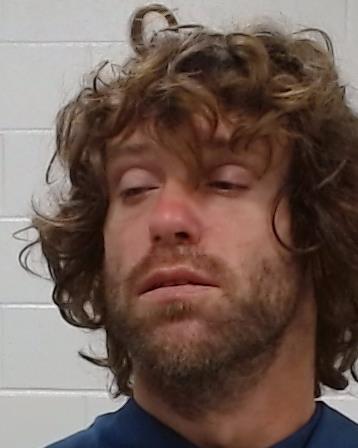 Cecil, Dallas Coyett arrest record in Collin County, Texas Cecil, Dallas Coyett arrested in Collin County, Texas mugshot