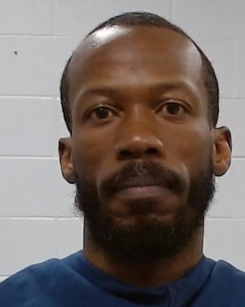 Rhodes, Keith Ashely arrest record in Collin County, Texas Rhodes, Keith Ashely arrested in Collin County, Texas mugshot