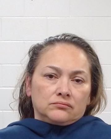 Cuviellier, Rubi Lee arrest record in Collin County, Texas Cuviellier, Rubi Lee arrested in Collin County, Texas mugshot