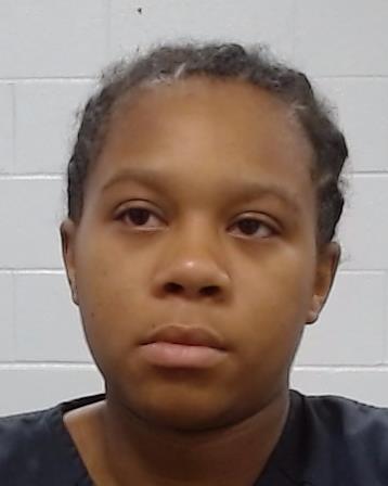 Yarbrough, Zaniyah Atarah arrest record in Collin County, Texas Yarbrough, Zaniyah Atarah arrested in Collin County, Texas mugshot