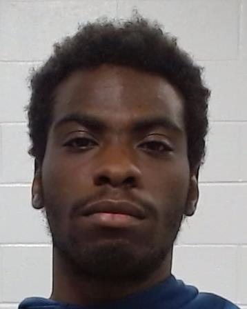 Qualls, Fabian Cardell arrest record in Collin County, Texas Qualls, Fabian Cardell arrested in Collin County, Texas mugshot