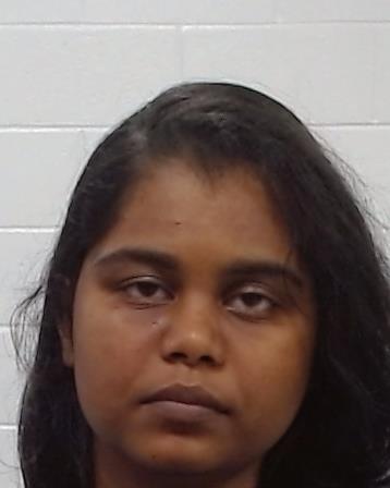 Etikala, Banu Sindhu arrest record in Collin County, Texas Etikala, Banu Sindhu arrested in Collin County, Texas mugshot