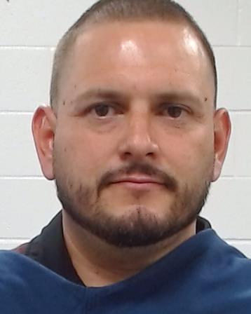 Rodriguez, Christian Jovanny arrest record in Collin County, Texas Rodriguez, Christian Jovanny arrested in Collin County, Texas mugshot
