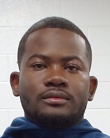 Chin Ombe, Tinashe arrest record in Collin County, Texas Chin Ombe, Tinashe arrested in Collin County, Texas mugshot