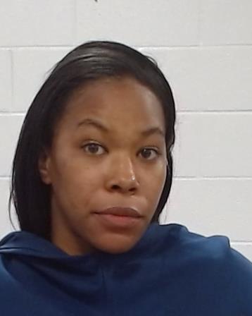 Hayes, Schyyra Raeon arrest record in Collin County, Texas Hayes, Schyyra Raeon arrested in Collin County, Texas mugshot