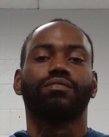 Cooper, Juan Tyriq arrest record in Collin County, Texas Cooper, Juan Tyriq arrested in Collin County, Texas mugshot