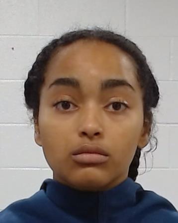 Allen, Jazmyn Mckayla arrest record in Collin County, Texas Allen, Jazmyn Mckayla arrested in Collin County, Texas mugshot