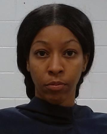 Sharpe, Kaelyn Renee arrest record in Collin County, Texas Sharpe, Kaelyn Renee arrested in Collin County, Texas mugshot