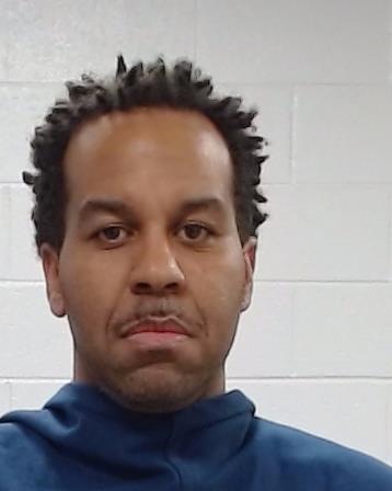 Fowlks, Brian Lee arrest record in Collin County, Texas Fowlks, Brian Lee arrested in Collin County, Texas mugshot